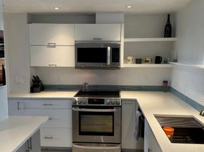 2840 N Ocean Blvd 308, Fort Lauderdale FL 33308