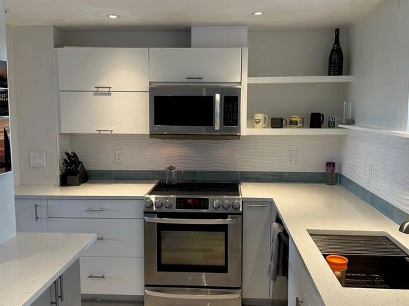 2840 N Ocean Blvd 308, Fort Lauderdale FL 33308