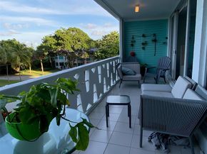 2840 N Ocean Blvd 308, Fort Lauderdale FL 33308