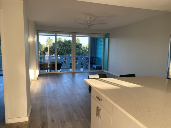 2840 N Ocean Blvd 308, Fort Lauderdale FL 33308