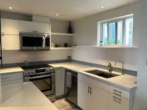 2840 N Ocean Blvd 308, Fort Lauderdale FL 33308