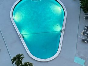 2840 N Ocean Blvd 308, Fort Lauderdale FL 33308