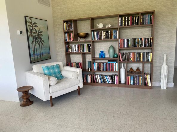 2840 N Ocean Blvd 308, Fort Lauderdale FL 33308