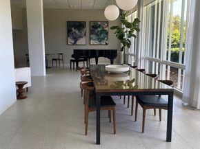 2840 N Ocean Blvd 308, Fort Lauderdale FL 33308