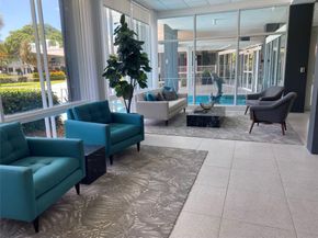 2840 N Ocean Blvd 308, Fort Lauderdale FL 33308