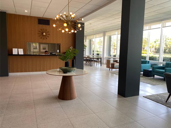 2840 N Ocean Blvd 308, Fort Lauderdale FL 33308