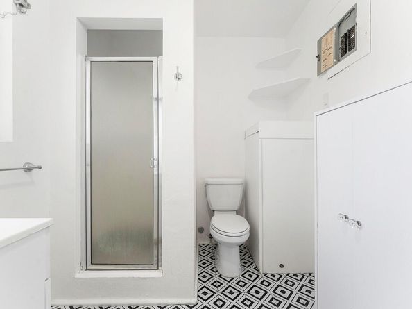 4780 NE 8th Terrace, Oakland Park FL 33334