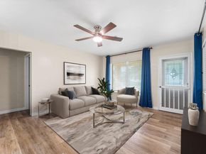 4780 NE 8th Terrace, Oakland Park FL 33334