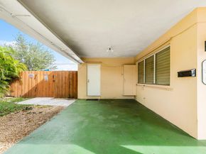 4780 NE 8th Terrace, Oakland Park FL 33334