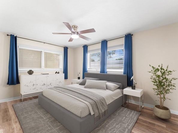 4780 NE 8th Terrace, Oakland Park FL 33334