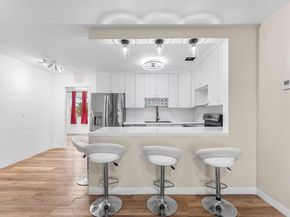 4780 NE 8th Terrace, Oakland Park FL 33334