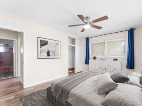 4780 NE 8th Terrace, Oakland Park FL 33334