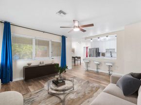 4780 NE 8th Terrace, Oakland Park FL 33334