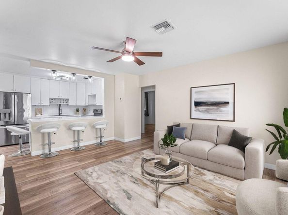 4780 NE 8th Terrace, Oakland Park FL 33334