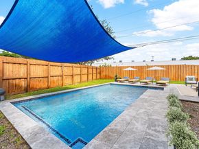 4780 NE 8th Terrace, Oakland Park FL 33334