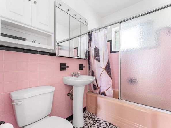 4780 NE 8th Terrace, Oakland Park FL 33334