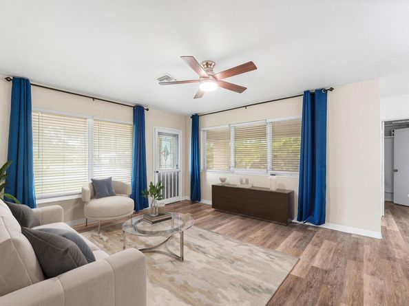 4780 NE 8th Terrace, Oakland Park FL 33334