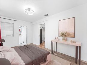 4780 NE 8th Terrace, Oakland Park FL 33334