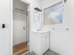 4780 NE 8th Terrace, Oakland Park FL 33334