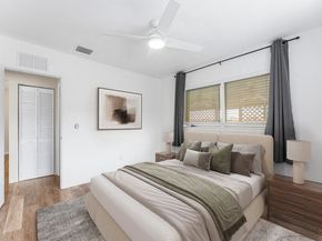 4780 NE 8th Terrace, Oakland Park FL 33334