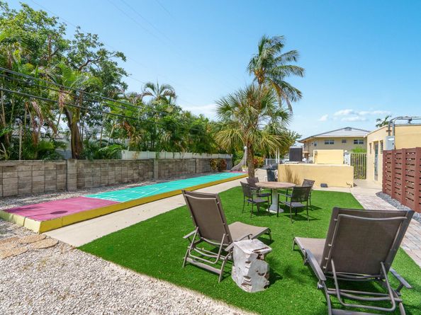 2400 NE 9th St 501, Fort Lauderdale FL 33304