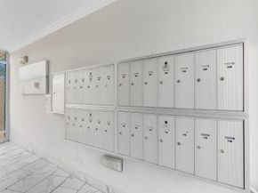 2400 NE 9th St 501, Fort Lauderdale FL 33304