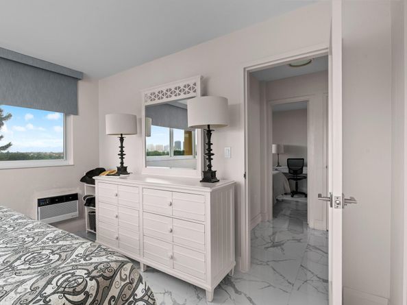 2400 NE 9th St 501, Fort Lauderdale FL 33304