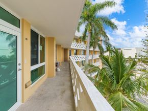 2400 NE 9th St 501, Fort Lauderdale FL 33304