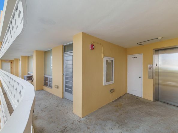 2400 NE 9th St 501, Fort Lauderdale FL 33304