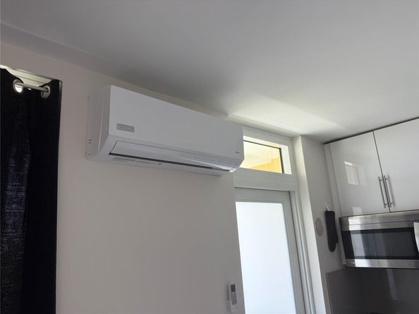 2400 NE 9th St 501, Fort Lauderdale FL 33304