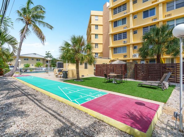 2400 NE 9th St 501, Fort Lauderdale FL 33304