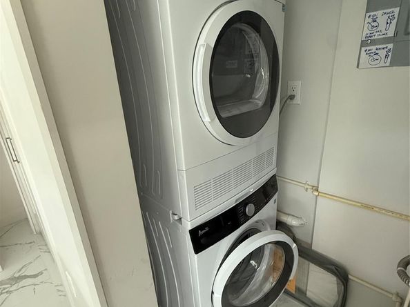 2400 NE 9th St 501, Fort Lauderdale FL 33304