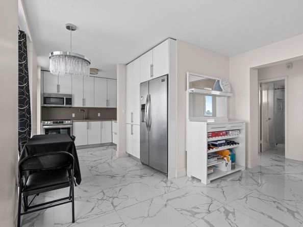 2400 NE 9th St 501, Fort Lauderdale FL 33304