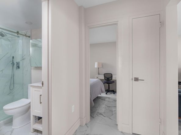 2400 NE 9th St 501, Fort Lauderdale FL 33304