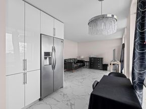 2400 NE 9th St 501, Fort Lauderdale FL 33304