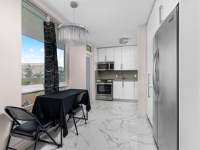 2400 NE 9th St 501, Fort Lauderdale FL 33304