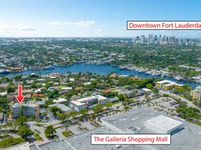 2400 NE 9th St 501, Fort Lauderdale FL 33304