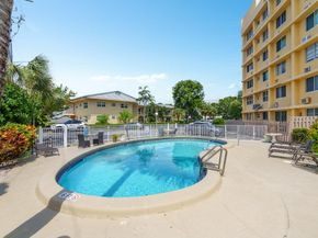 2400 NE 9th St 501, Fort Lauderdale FL 33304