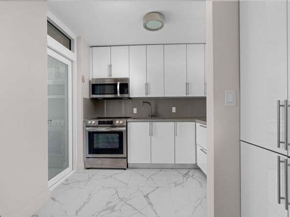 2400 NE 9th St 501, Fort Lauderdale FL 33304