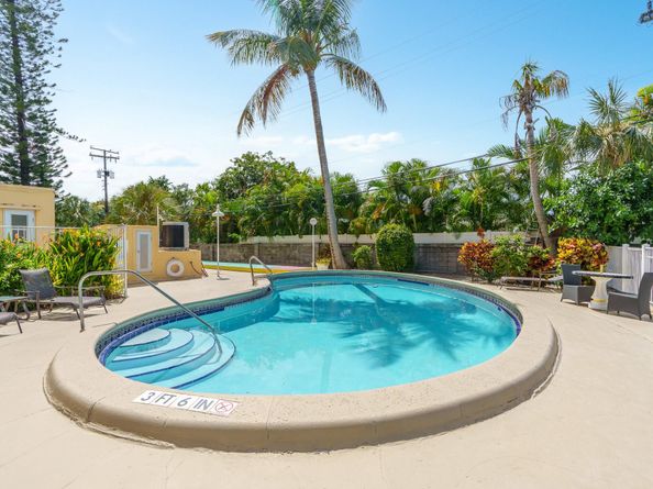 2400 NE 9th St 501, Fort Lauderdale FL 33304