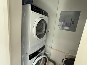 2400 NE 9th St 501, Fort Lauderdale FL 33304