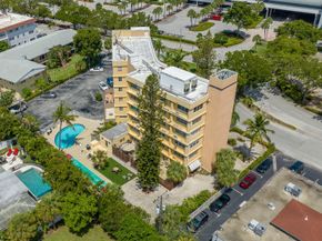 2400 NE 9th St 501, Fort Lauderdale FL 33304