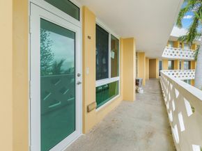 2400 NE 9th St 501, Fort Lauderdale FL 33304