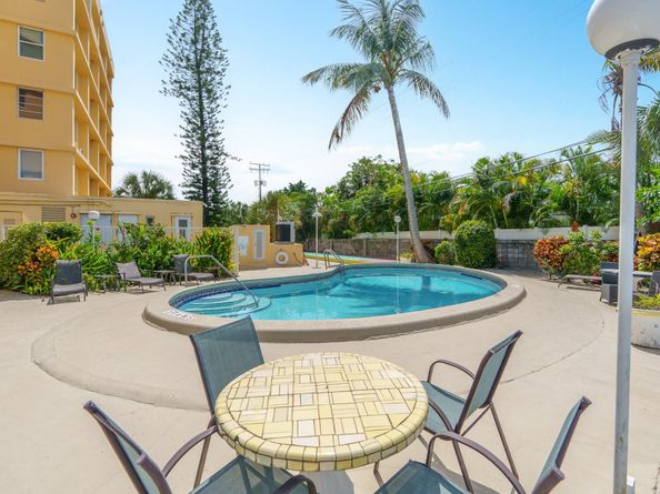 2400 NE 9th St 501, Fort Lauderdale FL 33304