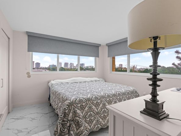 2400 NE 9th St 501, Fort Lauderdale FL 33304