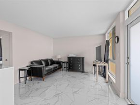 2400 NE 9th St 501, Fort Lauderdale FL 33304