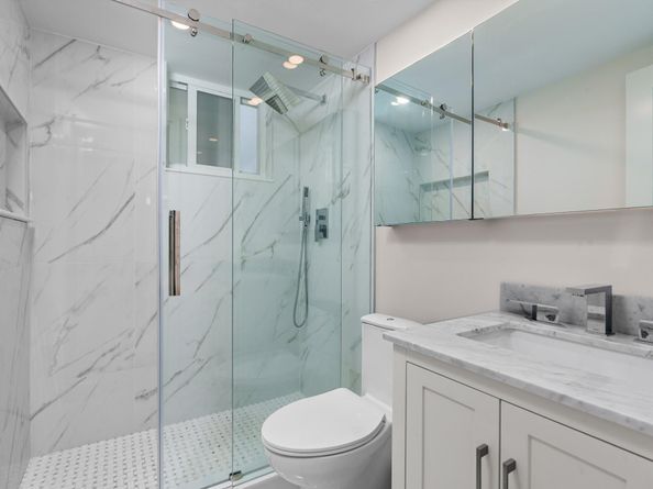 2400 NE 9th St 501, Fort Lauderdale FL 33304