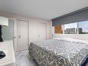 2400 NE 9th St 501, Fort Lauderdale FL 33304