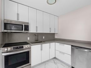 2400 NE 9th St 501, Fort Lauderdale FL 33304