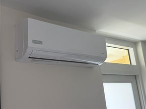 2400 NE 9th St 501, Fort Lauderdale FL 33304